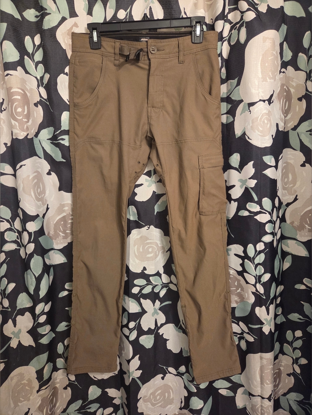 Men's 28/32 Prana Pants